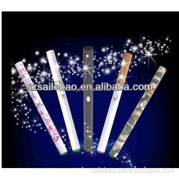 Newest 800puffs  big vapor the unit shisha hot sell in US